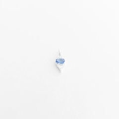 Pingente Blue