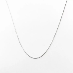 Corrente Veneziana 60cm