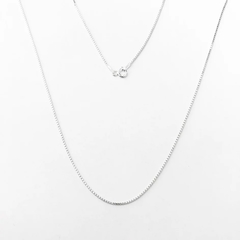 Corrente Veneziana 70cm - comprar online