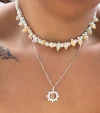 Conjunto Maresias