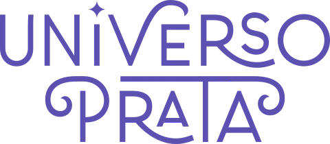 Universo Prata