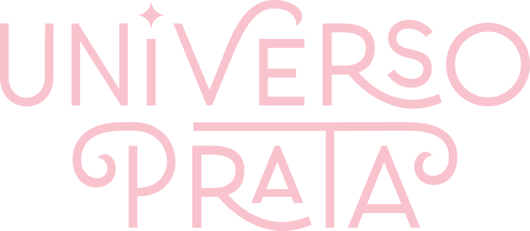 Universo Prata