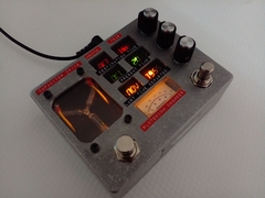 TT Delay Tap tempo - buy online