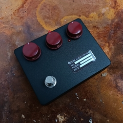 OXR-3 Klon Inspired - buy online