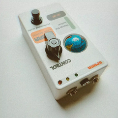 F-201 preamp on internet