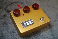 OXR-3 Klon Inspired - buy online