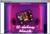 Banner of Spurr Audio