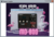 Banner of Spurr Audio