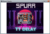 Banner of Spurr Audio