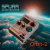 Banner of Spurr Audio