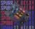 Banner of Spurr Audio