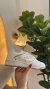 Tênis Feminino Branco Retro - comprar online