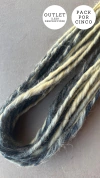 Pack Dreadlocks Cocoa - (copia) - (copia) - (copia) - (copia) - (copia) - (copia) - (copia) - (copia) - (copia) - (copia) - (copia) - (copia) - (copia) - (copia) - (copia)