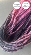 OUTLET Sakura Ombre