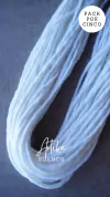 Pack Dreadlocks Artika