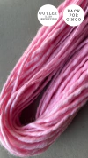 OUTLET Bubble Gum