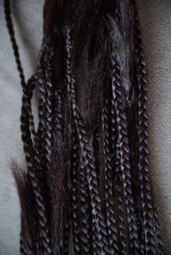 Pack Trenzas simples Morning Coffee - comprar online
