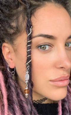 Long Twist - tienda online