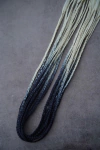 Pack Trenzas Summer Ombre 2