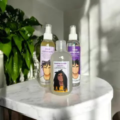 Spray Cicatrizante - comprar online