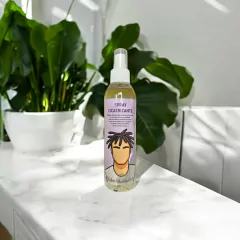 Spray Cicatrizante