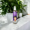 Spray Refrescante