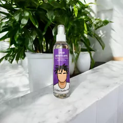 Spray Refrescante