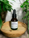 Serum Concentrado Anti Seborrea