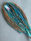 Pack Dreadlocks Cocoa - (copia) - (copia) - (copia) - (copia) - (copia) - (copia) - (copia) - buy online