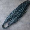 Pack Waves Jet Black - comprar online