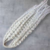 Pack Waves Light Blonde - comprar online