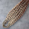 Pack Waves Cherry Blonde - comprar online