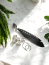 Combo 5 SILVER - buy online