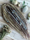 Cabeza Completa Cocoa, Caramel & Ash Blonde - comprar online