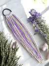 Elastico de Dreadlocks y Trenzas 7 - buy online