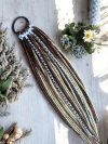 Elastico de Dreadlocks y Trenzas 1 - buy online