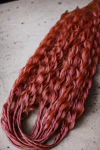 Pack Waves Ginger Cherry (55cms) - comprar online