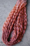 Pack Waves Copper (55cms) - comprar online