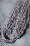 Pack Waves Light Gray (70cms) - comprar online