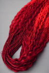 Pack Waves Red Fire (55cms) - comprar online