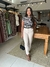 BLUSA KARINA - loja online