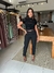BLUSA KARINA - comprar online