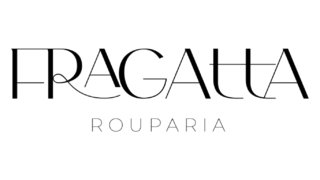Fragatta Rouparia