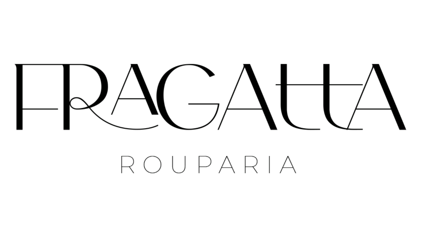 Fragatta Rouparia