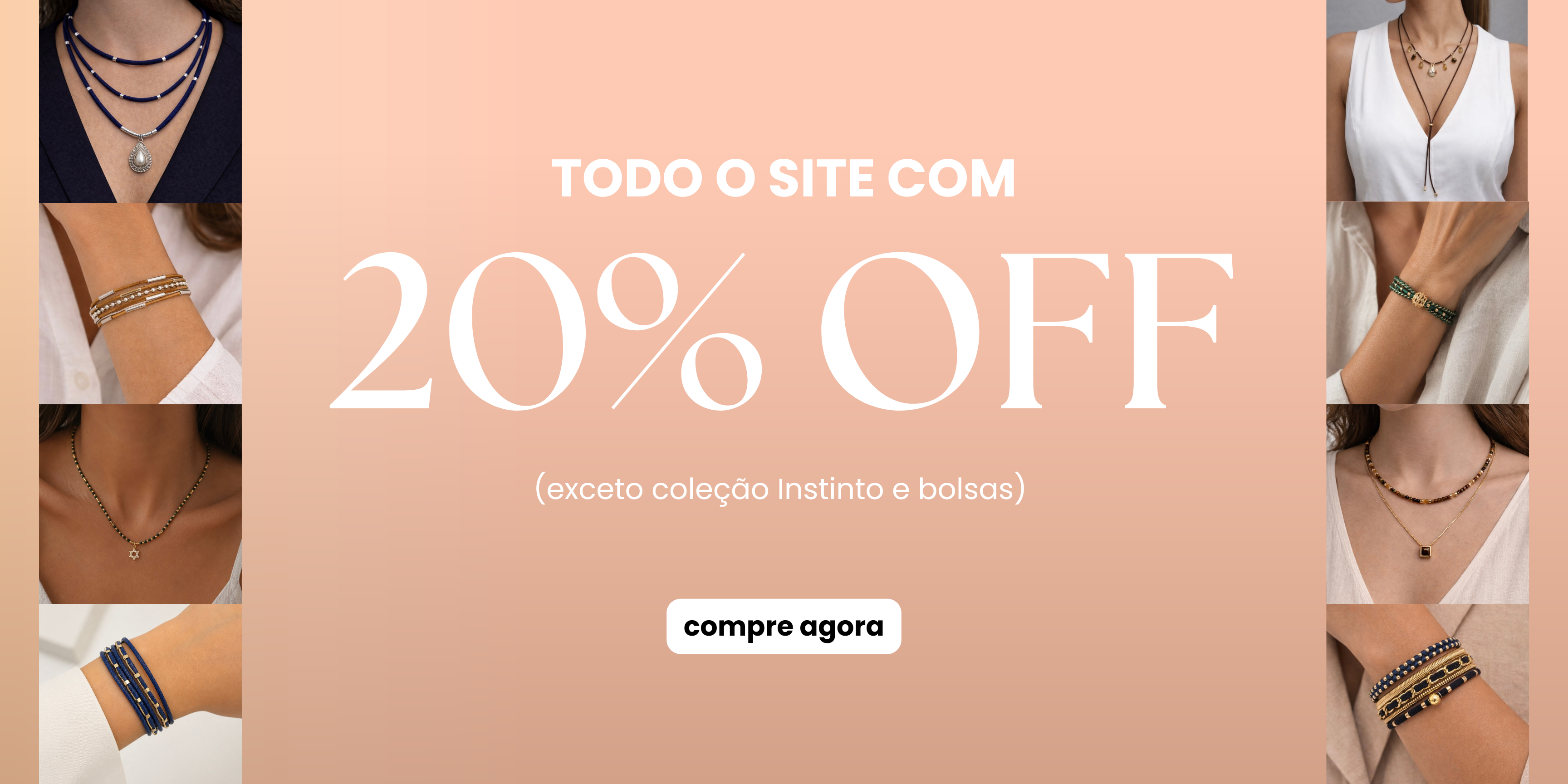 Carrossel