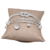 Pulseira Mar