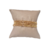 Pulseiras Correntes - comprar online
