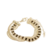 Pulseira Riviera Selene na internet