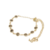 Pulseira OG Selene na internet