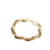 Pulseira Trançada Selene na internet
